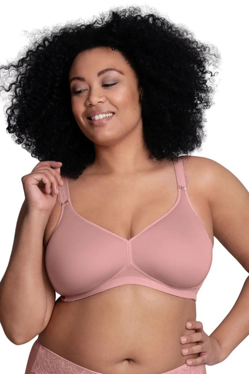 Rosa Faia Selma Soft Bra